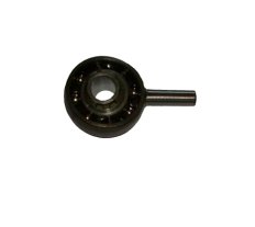 Подшипник "пьяный" для Makita 2450 4700006507